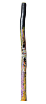 Norleen Williams Didgeridoo (JW1623)